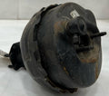1988 Pontiac Firebird Power Brake Booster