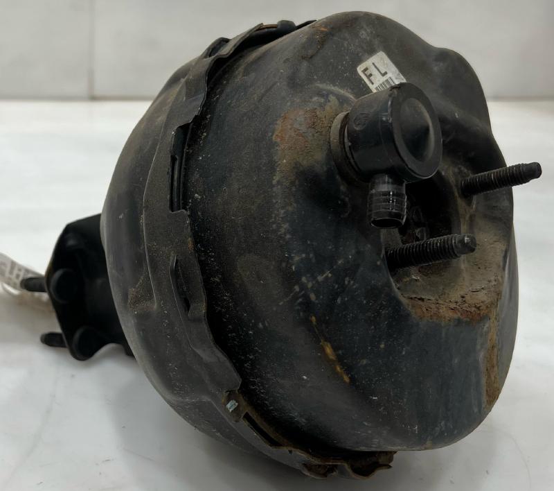 1988 Pontiac Firebird Power Brake Booster