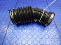 2021 Ford Escape Air Intake Tube/Resonator