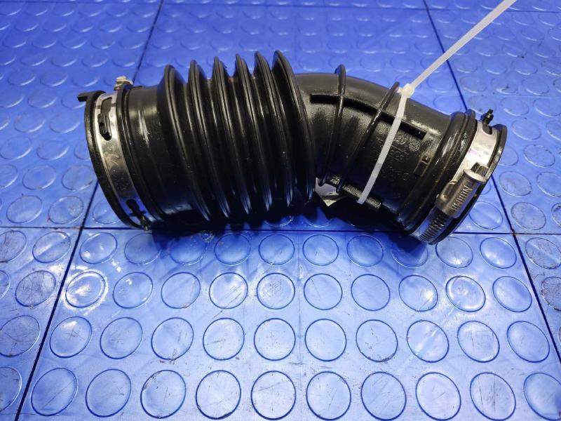 2021 Ford Escape Air Intake Tube/Resonator