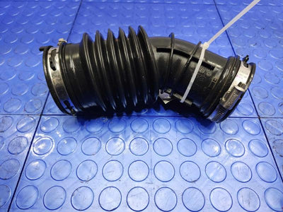 2021 Ford Escape Air Intake Tube/Resonator