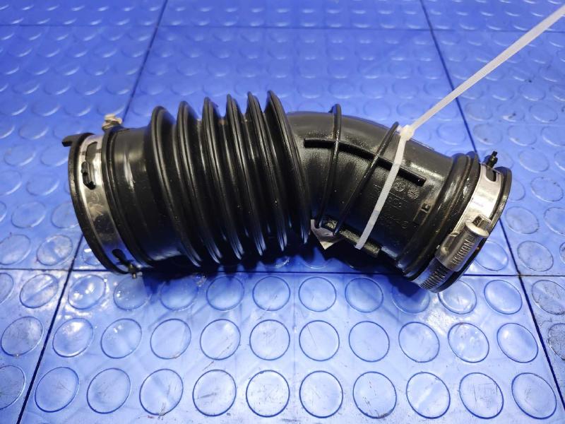 2021 Ford Escape Air Intake Tube/Resonator