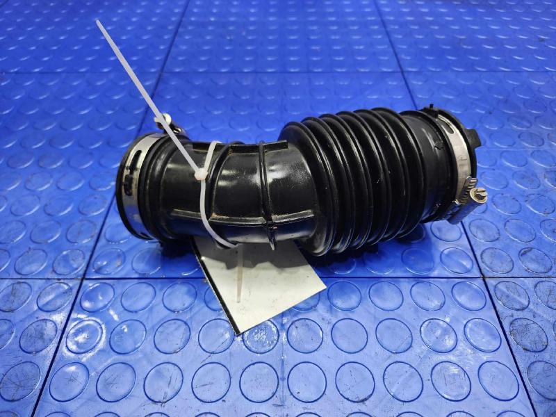 2021 Ford Escape Air Intake Tube/Resonator