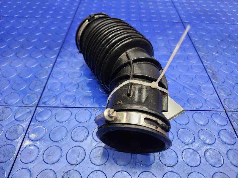 2021 Ford Escape Air Intake Tube/Resonator