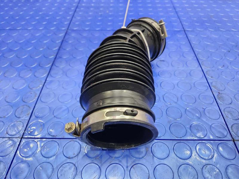 2021 Ford Escape Air Intake Tube/Resonator