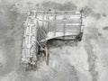 2015 Audi Q7 Transfer Case