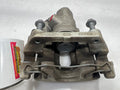 2021 Ford EcoSport Caliper