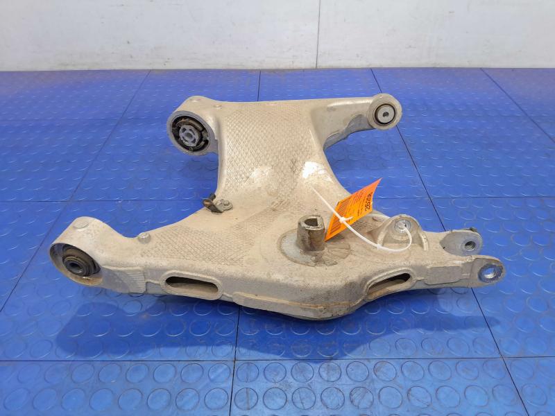 2018 Jaguar XE Lower Control Arm Rr