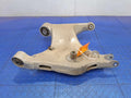2018 Jaguar XE Lower Control Arm Rr