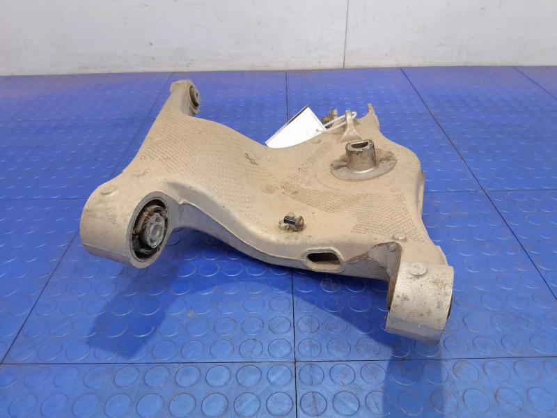 2018 Jaguar XE Lower Control Arm Rr