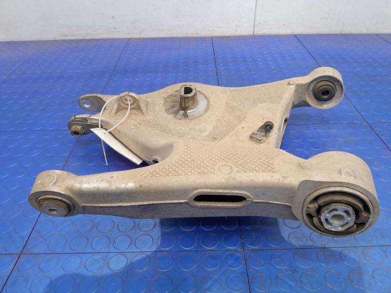 2018 Jaguar XE Lower Control Arm Rr