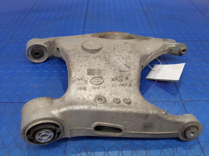 2018 Jaguar XE Lower Control Arm Rr