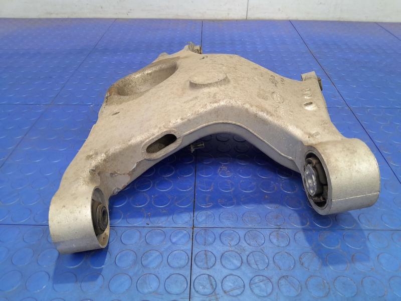 2018 Jaguar XE Lower Control Arm Rr