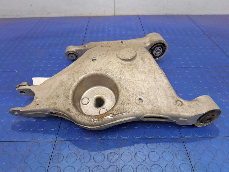 2018 Jaguar XE Lower Control Arm Rr