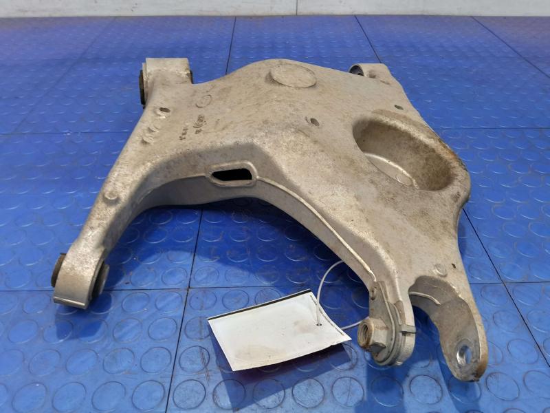 2018 Jaguar XE Lower Control Arm Rr