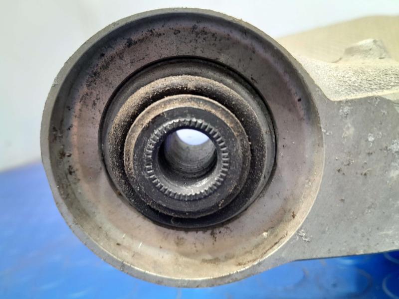 2018 Jaguar XE Lower Control Arm Rr
