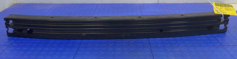 2020-2023 Toyota Corolla Sedan Rear Bumper Impact Bar Reinforcement OEM 5217112270