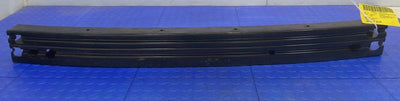 2020-2023 Toyota Corolla Sedan Rear Bumper Impact Bar Reinforcement OEM 5217112270