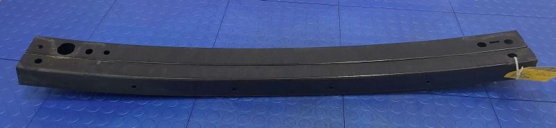 2020-2023 Toyota Corolla Sedan Rear Bumper Impact Bar Reinforcement OEM 5217112270