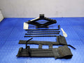 2015 Ford F-150 Jack Assembly
