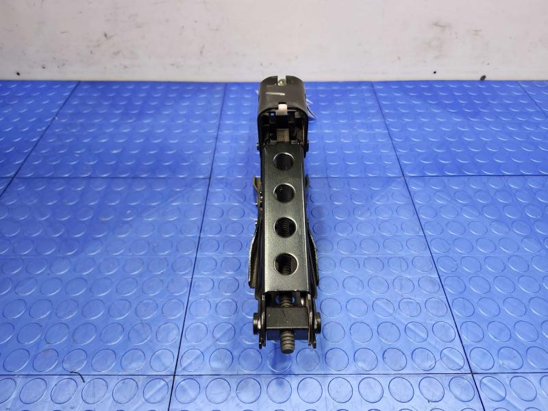 2015 Ford F-150 Jack Assembly