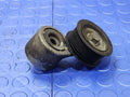 2018 Audi Q7 Engine Belt Tensioner