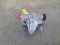 2013-2023 Infiniti QX56 QX80 Transfer Case Assembly Genuine OEM 331001LA0D