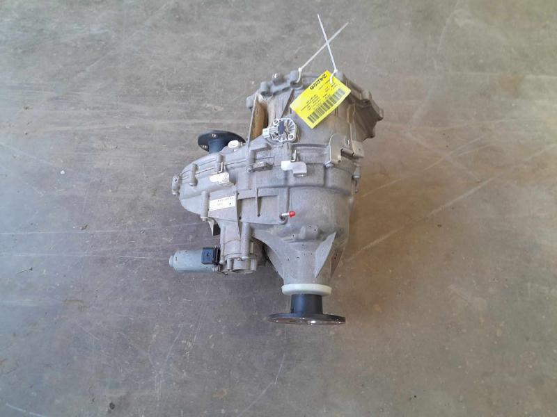 2013-2023 Infiniti QX56 QX80 Transfer Case Assembly Genuine OEM 331001LA0D
