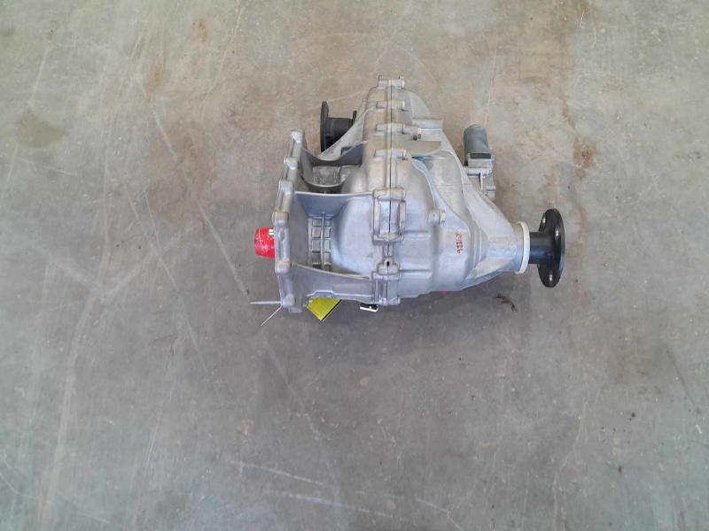 2013-2023 Infiniti QX56 QX80 Transfer Case Assembly Genuine OEM 331001LA0D