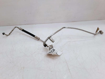 2011 Jeep Grand Cherokee Air Conditioner Hose