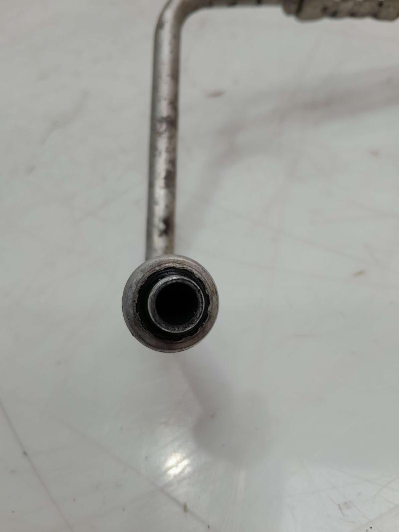 2011 Jeep Grand Cherokee Air Conditioner Hose
