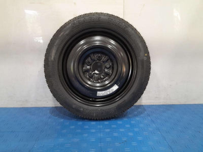 2011 Honda Accord Wheel