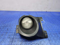 2011 Ford F-150 Fog/Mark/Park/Turn Light/Lamp