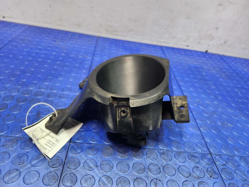 2011 Ford F-150 Fog/Mark/Park/Turn Light/Lamp