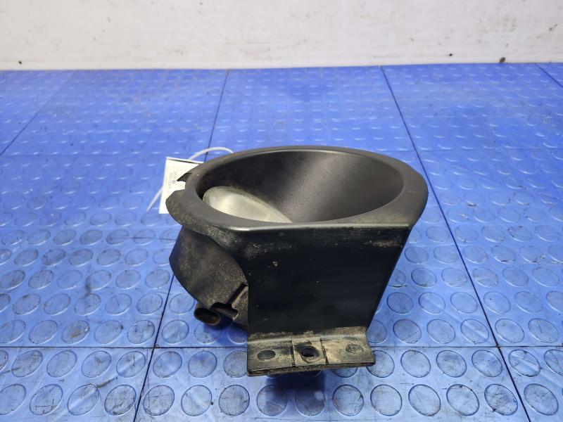2011 Ford F-150 Fog/Mark/Park/Turn Light/Lamp