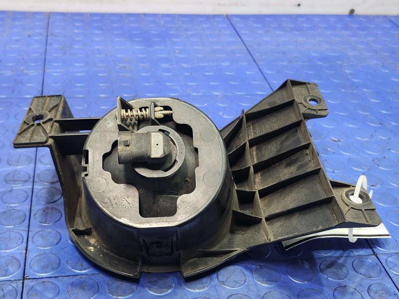 2011 Ford F-150 Fog/Mark/Park/Turn Light/Lamp