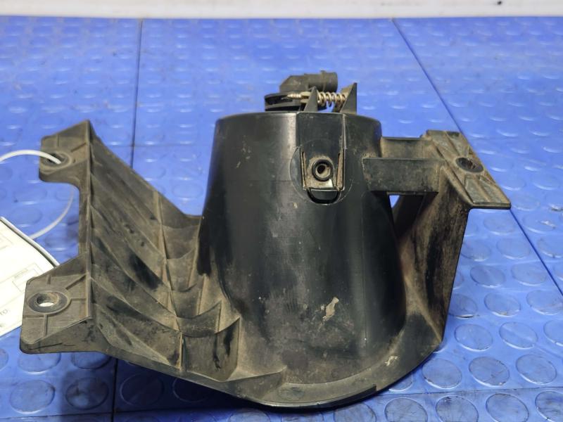 2011 Ford F-150 Fog/Mark/Park/Turn Light/Lamp
