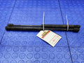 2010 Infiniti EX35 Hood Shock