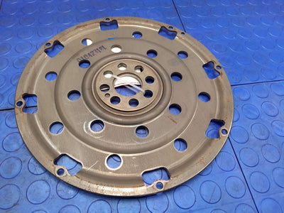 2023 Acura Integra Flywheel