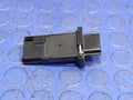 2014 Nissan Maxima Air Flow Meter