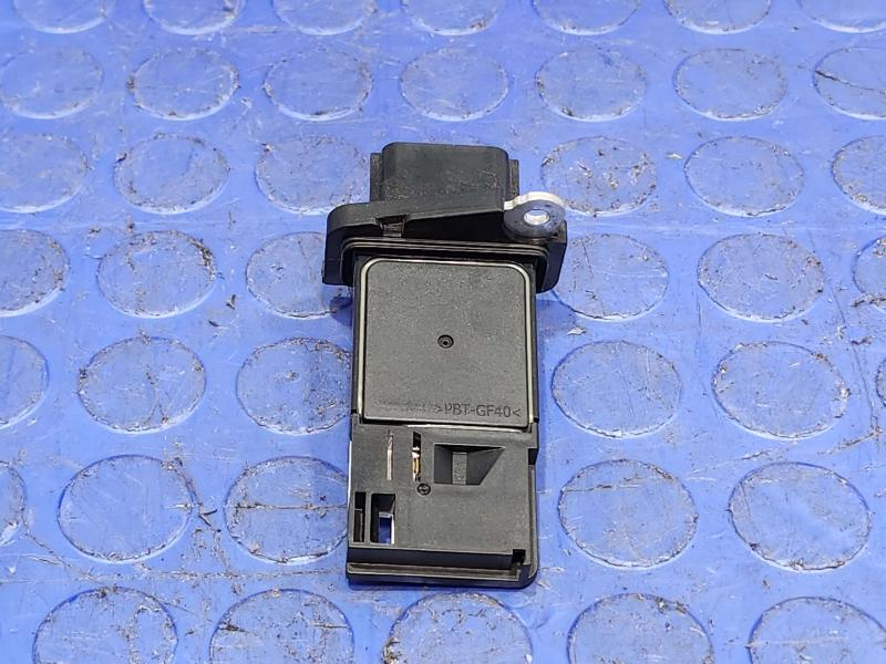 2014 Nissan Maxima Air Flow Meter
