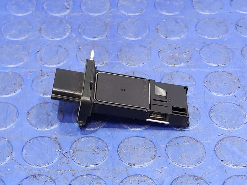 2014 Nissan Maxima Air Flow Meter
