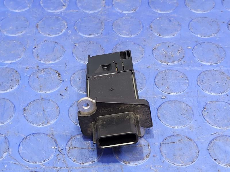 2014 Nissan Maxima Air Flow Meter