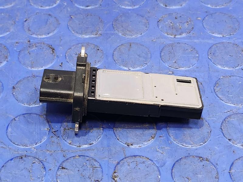 2014 Nissan Maxima Air Flow Meter