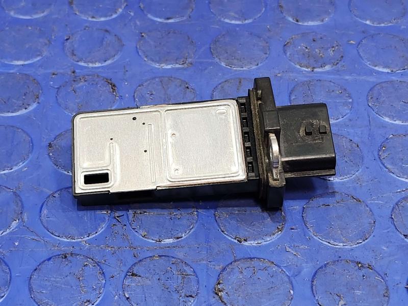 2014 Nissan Maxima Air Flow Meter