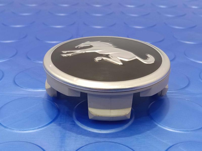 2021-2024 Ford Bronco Sport Alloy Wheel Center Cap Genuine OEM M1PZ1130B