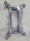 2012 BMW 328i Crossmember/Cradle/Undercarria
