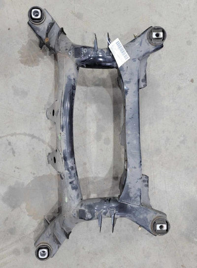 2012 BMW 328i Crossmember/Cradle/Undercarria
