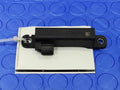 2016-2022 Acura ILX Smart Key Antenna Assembly Genuine OEM 38387-TZ5-A01