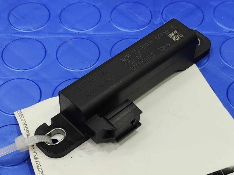 2016-2022 Acura ILX Smart Key Antenna Assembly Genuine OEM 38387-TZ5-A01